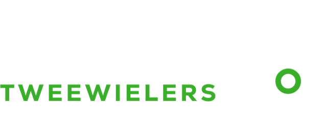 Vianen Tweewielers