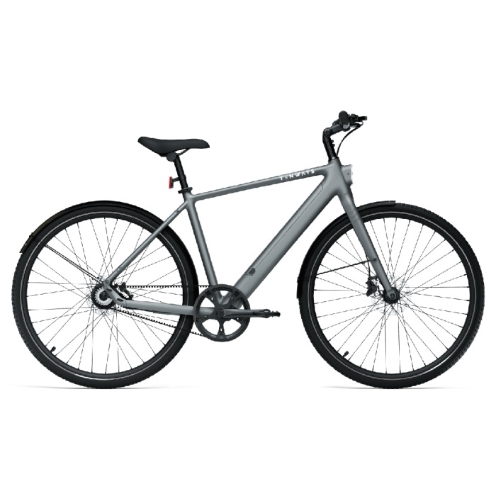 Tenways CGO600 Pro