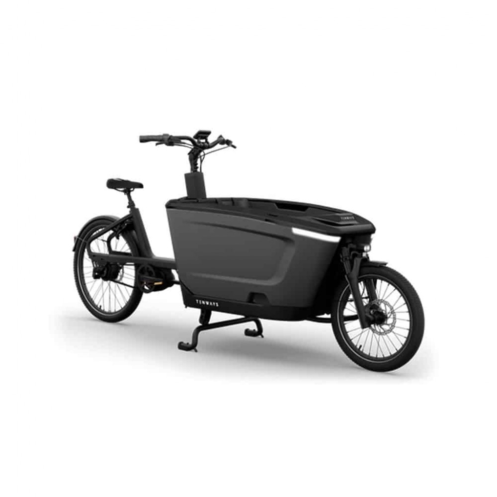Tenways Cargo One