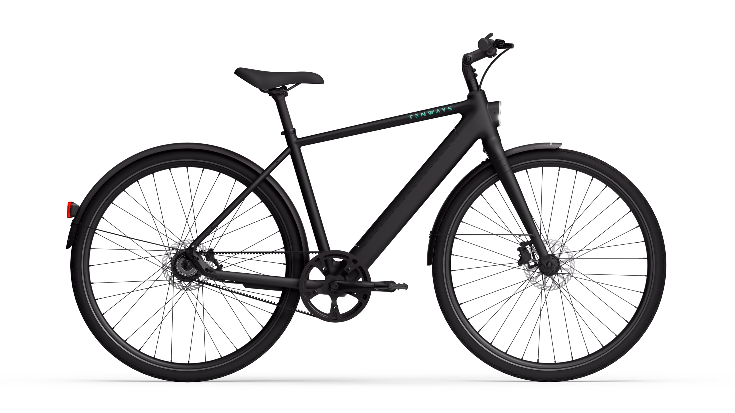 Tenways CGO600 Pro - Afbeelding 4