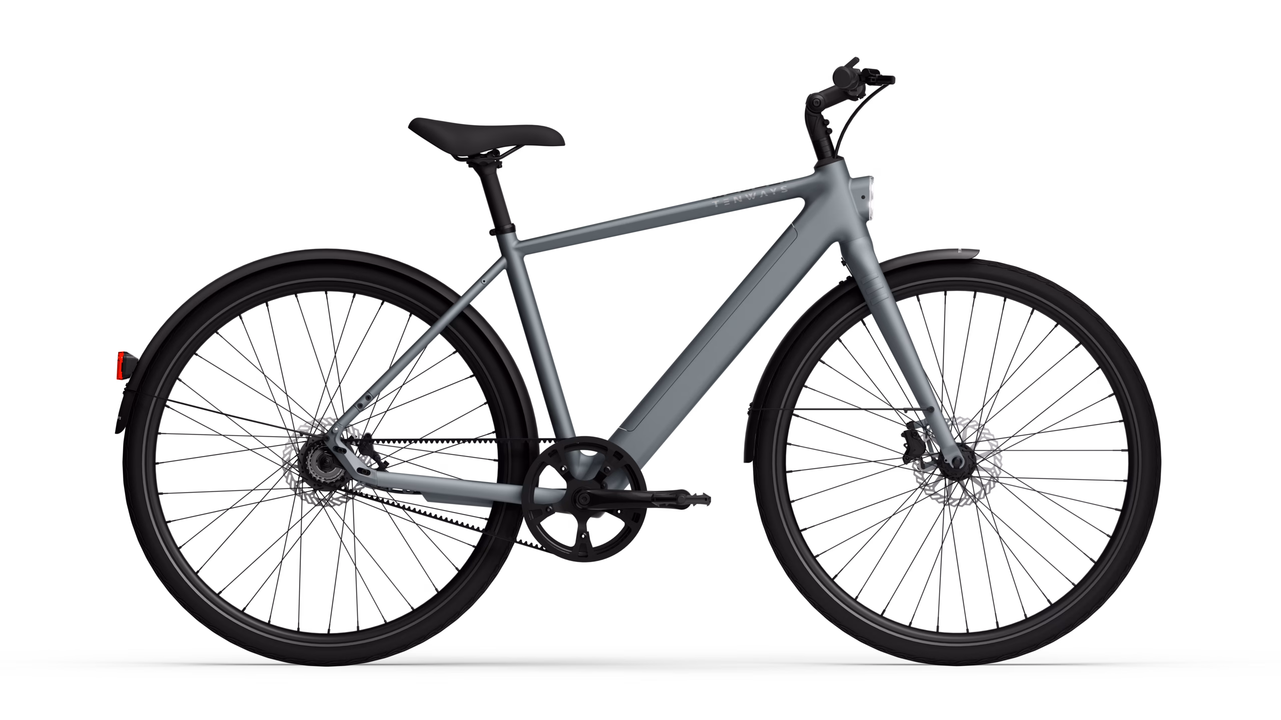 Tenways CGO600 Pro - Afbeelding 2