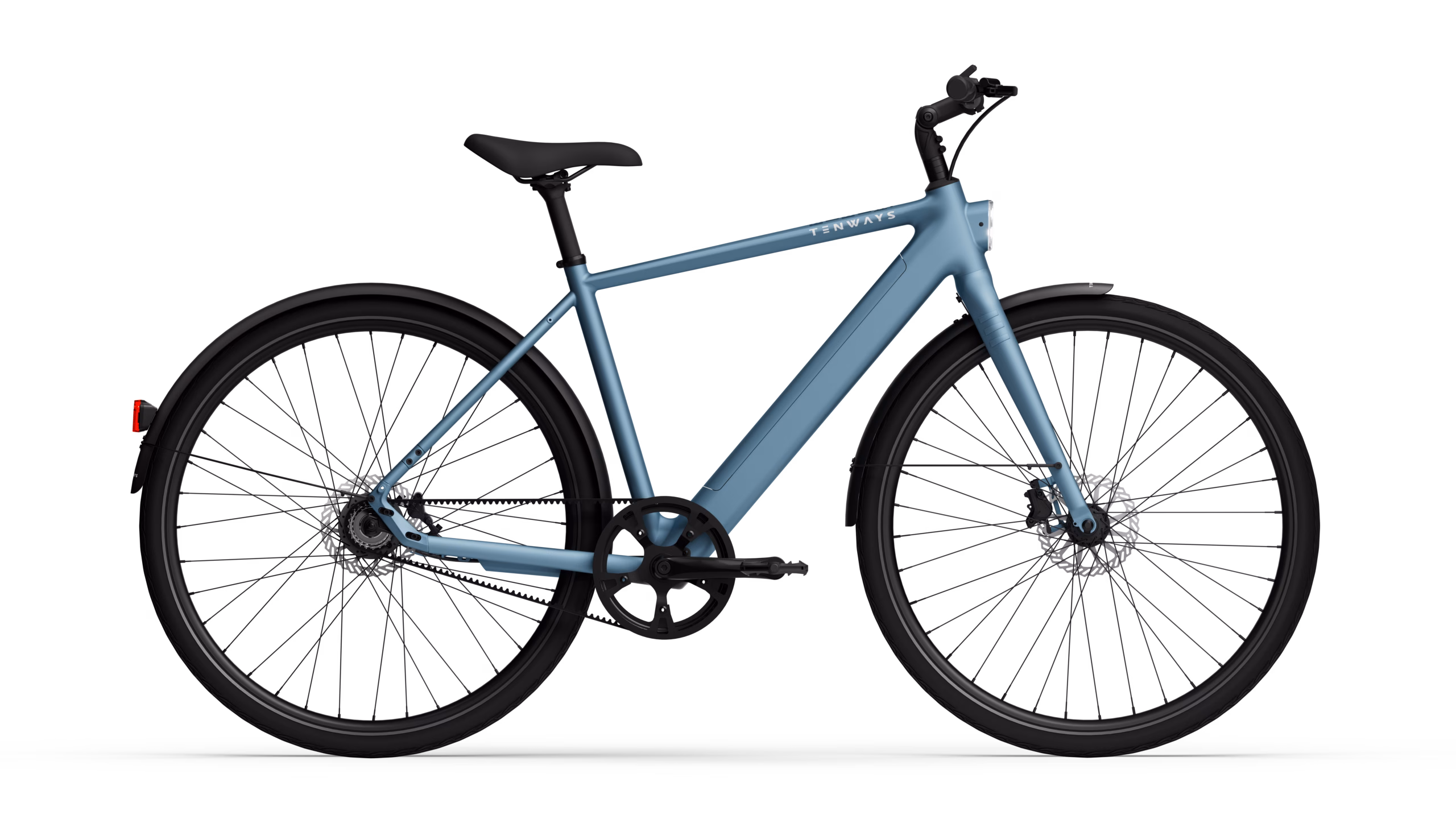 Tenways CGO600 Pro - Afbeelding 5
