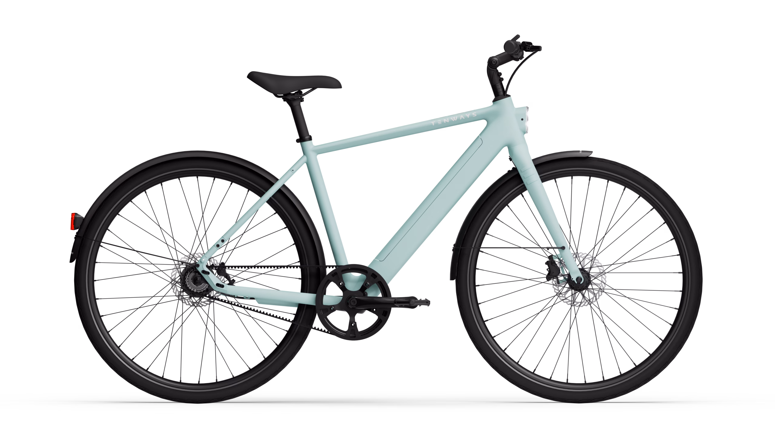 Tenways CGO600 Pro - Afbeelding 3
