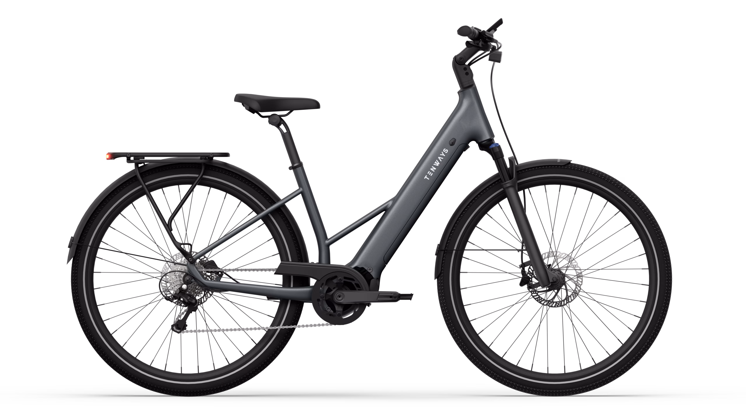 Tenways AGO Air - Afbeelding 3