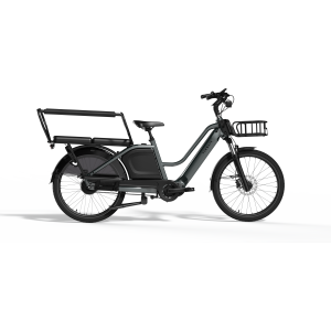 Tenways Longtail Duo