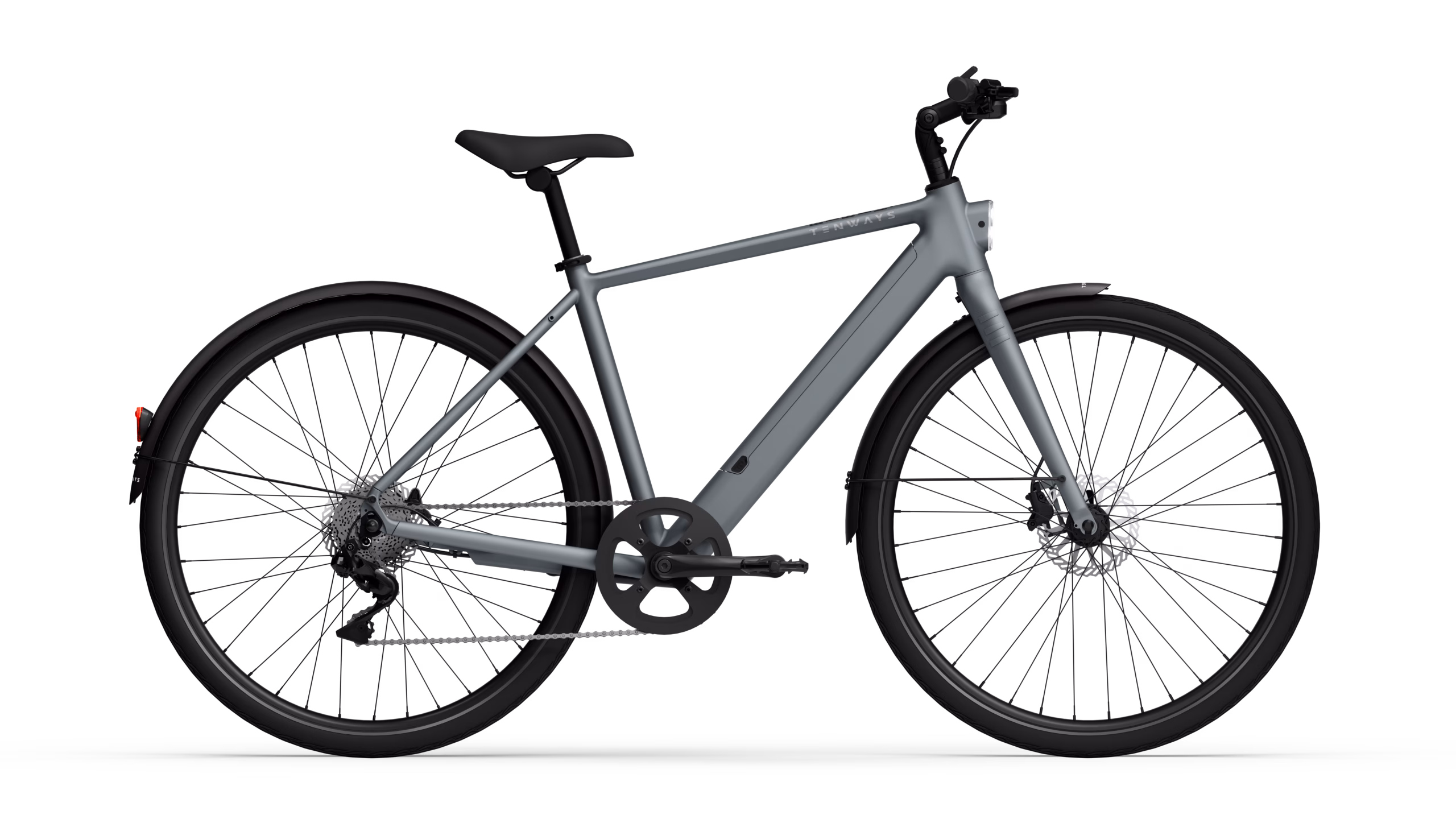 Tenways CGO600 Plus - Afbeelding 2