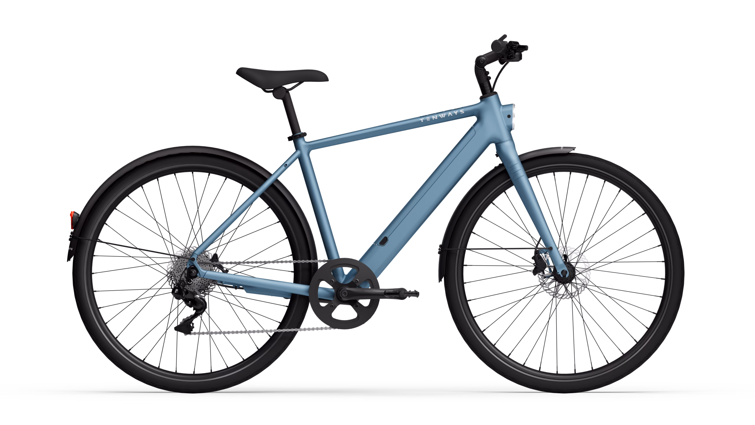 Tenways CGO600 Plus