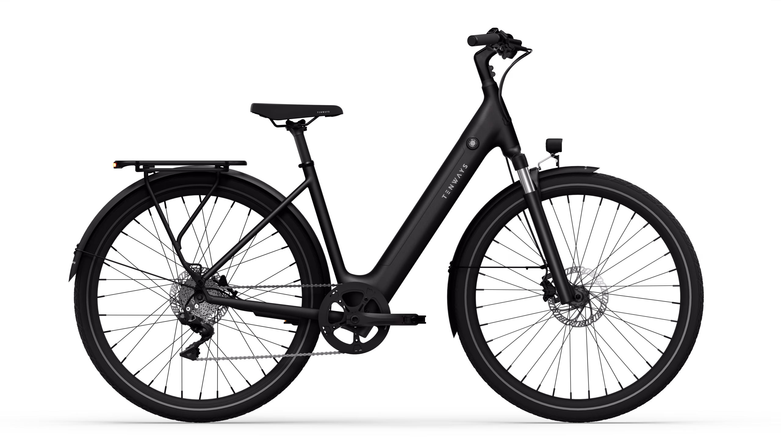 Tenways CGO800 Plus