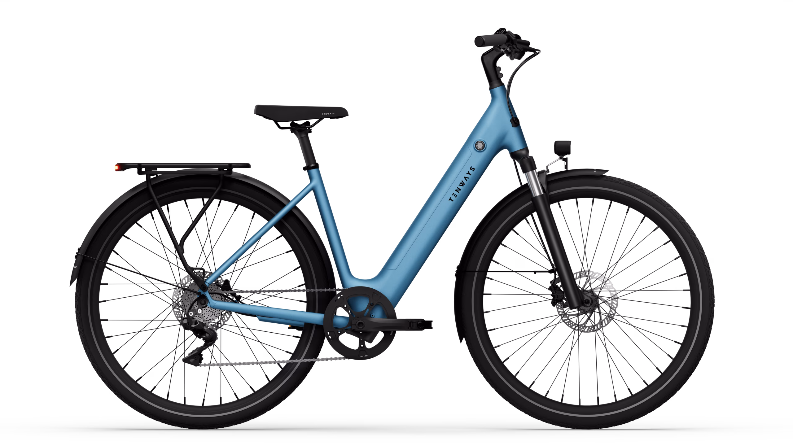 Tenways CGO800 Plus - Afbeelding 2